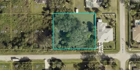 2702 7th St W, Lehigh Acres, FL 33971