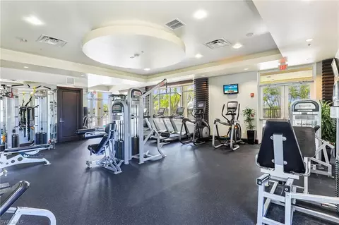Other - 9123 Strada Pl #7501, Naples, FL 34108 photo 6 of 8