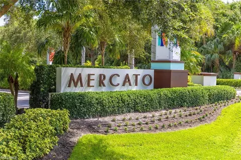 View/Area - 9123 Strada Pl #7501, Naples, FL 34108 photo 2 of 2