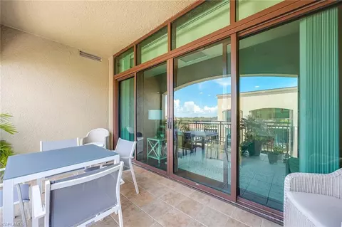 Exterior - 9123 Strada Pl #7501, Naples, FL 34108 photo 3 of 4