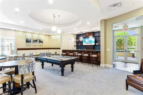 Other - 9123 Strada Pl #7501, Naples, FL 34108 photo 7 of 8