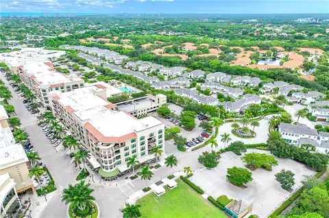 9123 Strada Pl #7501, Naples, FL 34108