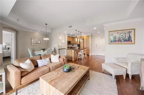 Other - 9123 Strada Pl #7501, Naples, FL 34108 photo 1 of 8