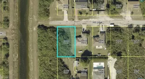 3319 3rd St W, Lehigh Acres, FL 33971