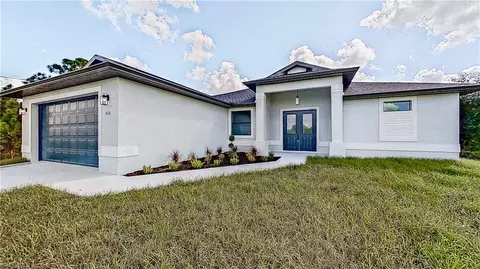 1616 Abbott Ave, Lehigh Acres, FL 33972