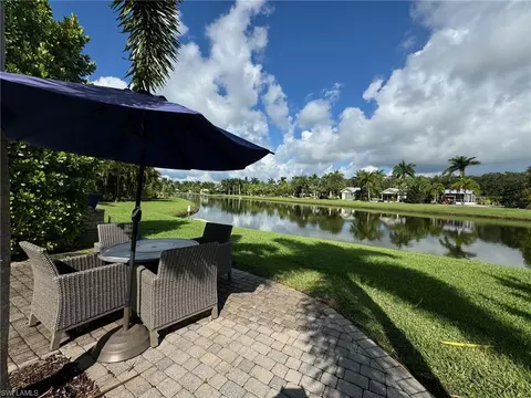 3003 Cupola Ln N, Labelle, FL 33935