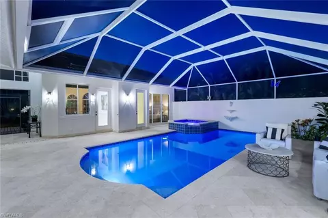 4403 Lighthouse Ln, Naples, FL 34112 photo 3