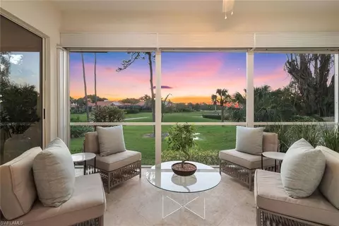 4403 Lighthouse Ln, Naples, FL 34112 photo 2