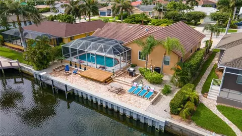 1084 San Marco Rd, Marco Island, FL 34145