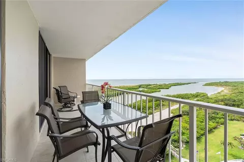 380 Seaview Ct #1410, Marco Island, FL 34145