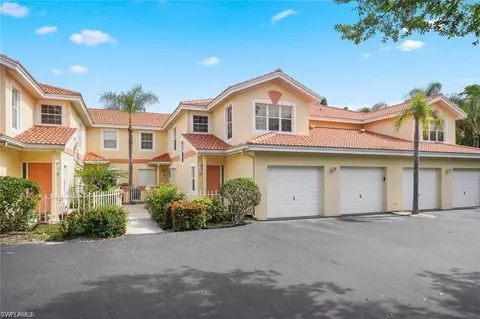 2476 Orchid Bay Dr #203, Naples, FL 34109