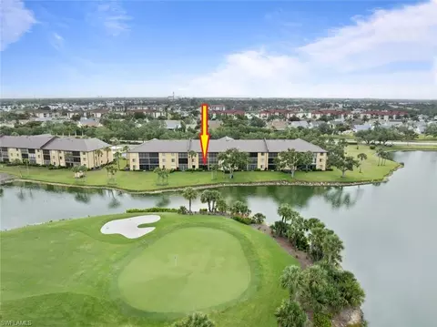 16500 Kelly Cove Dr #2867, Fort Myers, FL 33908