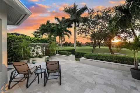 4535 Lighthouse Ln, Naples, FL 34112 photo 2