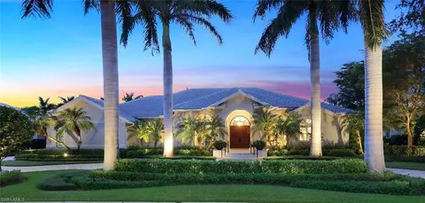 4535 Lighthouse Ln, Naples, FL 34112