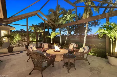 4535 Lighthouse Ln, Naples, FL 34112 photo 4