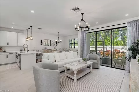 Other - 7606 Rockefeller Dr, Naples, FL 34119 photo 1 of 6