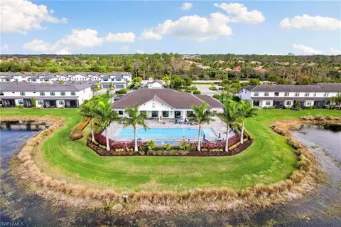 Other - 7606 Rockefeller Dr, Naples, FL 34119 photo 6 of 6