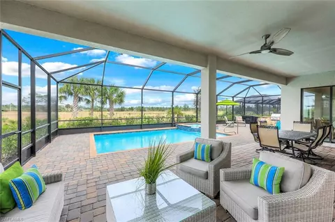 19437 The Place Blvd, Estero, FL 33928