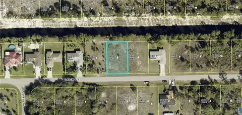 1239 Damen St E, Lehigh Acres, FL 33974