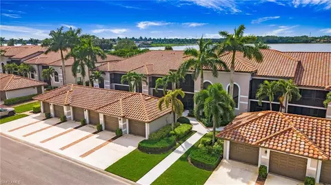 10056 Siesta Bay Dr #9513, Naples, FL 34120