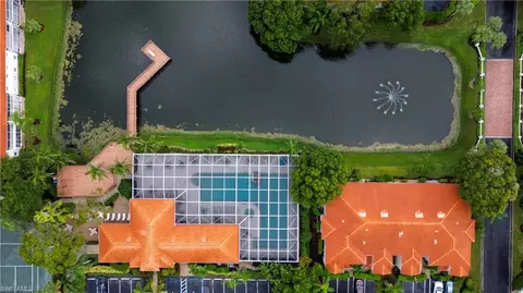 7576 Oleander Gate Dr #102, Naples, FL 34109 photo 47