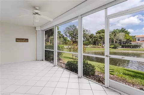 7576 Oleander Gate Dr #102, Naples, FL 34109 photo 2