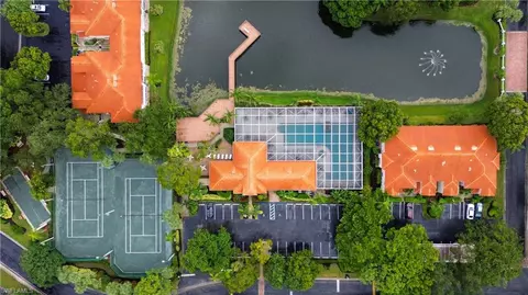 7576 Oleander Gate Dr #102, Naples, FL 34109 photo 46