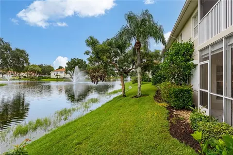 7576 Oleander Gate Dr #102, Naples, FL 34109 photo 30