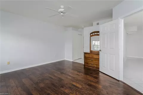 7576 Oleander Gate Dr #102, Naples, FL 34109 photo 15