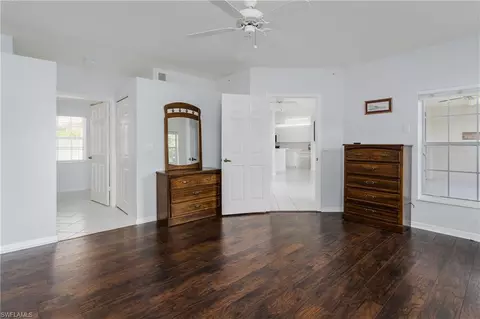 7576 Oleander Gate Dr #102, Naples, FL 34109 photo 16