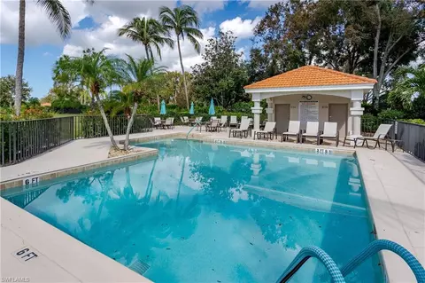 7576 Oleander Gate Dr #102, Naples, FL 34109 photo 37