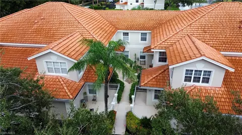 7576 Oleander Gate Dr #102, Naples, FL 34109 photo 40
