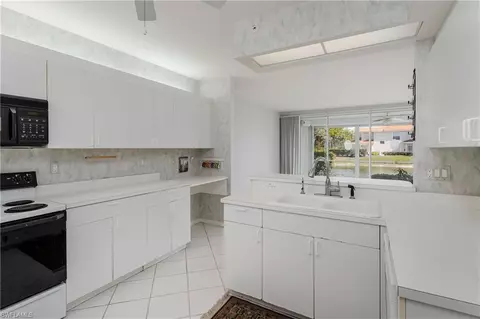 7576 Oleander Gate Dr #102, Naples, FL 34109 photo 23