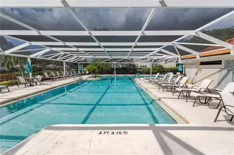7576 Oleander Gate Dr #102, Naples, FL 34109 photo 32