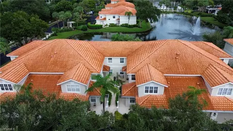 7576 Oleander Gate Dr #102, Naples, FL 34109 photo 41