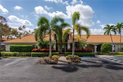 7576 Oleander Gate Dr #102, Naples, FL 34109 photo 35