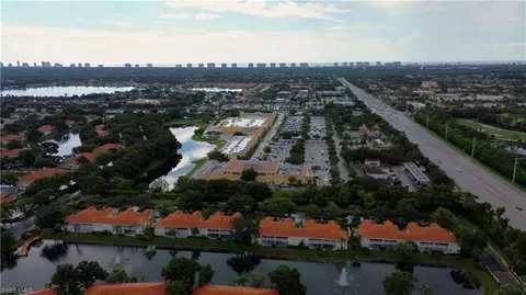 7576 Oleander Gate Dr #102, Naples, FL 34109 photo 45