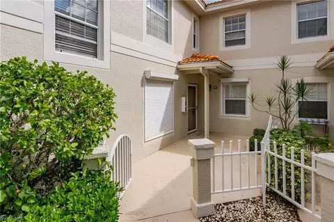 7576 Oleander Gate Dr #102, Naples, FL 34109 photo 25