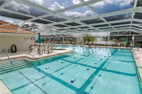 7576 Oleander Gate Dr #102, Naples, FL 34109 photo 33