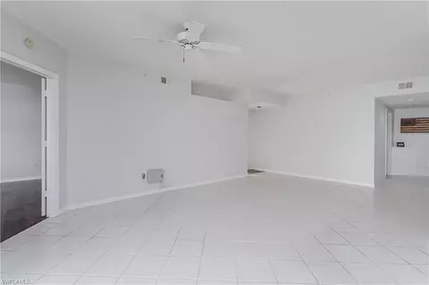 7576 Oleander Gate Dr #102, Naples, FL 34109 photo 9