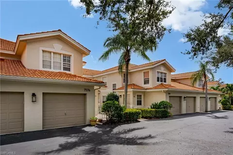 7576 Oleander Gate Dr #102, Naples, FL 34109 photo 27