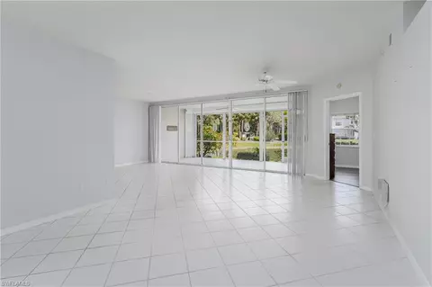7576 Oleander Gate Dr #102, Naples, FL 34109 photo 5