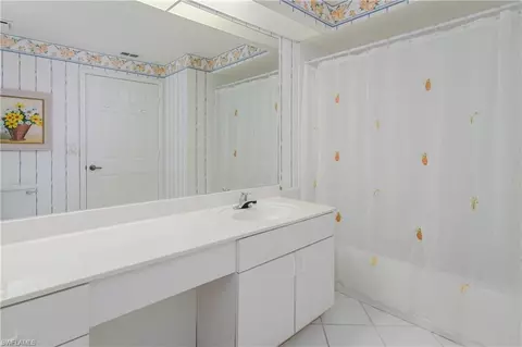 7576 Oleander Gate Dr #102, Naples, FL 34109 photo 21