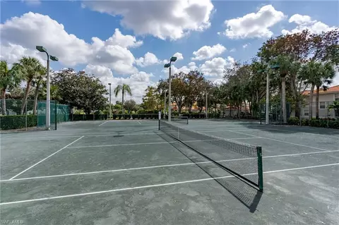 7576 Oleander Gate Dr #102, Naples, FL 34109 photo 36