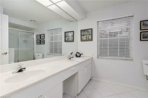 7576 Oleander Gate Dr #102, Naples, FL 34109 photo 17
