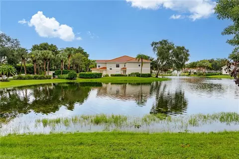 7576 Oleander Gate Dr #102, Naples, FL 34109 photo 29