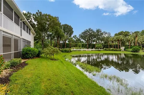 7576 Oleander Gate Dr #102, Naples, FL 34109 photo 31