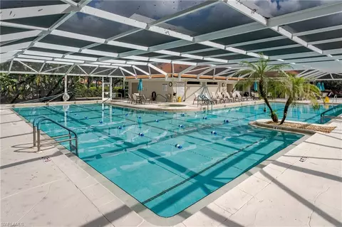 7576 Oleander Gate Dr #102, Naples, FL 34109 photo 34