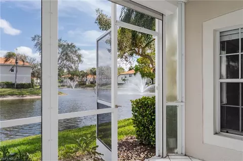 7576 Oleander Gate Dr #102, Naples, FL 34109 photo 3