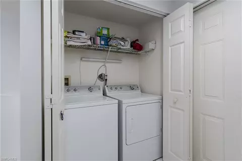 7576 Oleander Gate Dr #102, Naples, FL 34109 photo 18